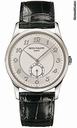 Patek Philippe Calatrava 37mm