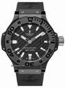 Hublot Big Bang King 48mm Black Magic