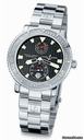 Ulysse Nardin Marine Diver