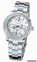 Ulysse Nardin Marine Diver