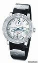 Ulysse Nardin Marine Diver