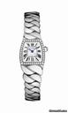 Cartier La Dona de Cartier Mini