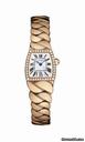Cartier La Dona de Cartier Mini
