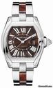 Cartier Roadster Extra Large