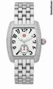 Michele Urban Mini With Diamonds