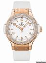 Hublot Big Bang 38mm Portocervo