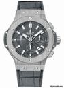Hublot Big Bang 44mm Evolution Earl Gray