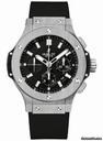 Hublot Big Bang 44mm Evolution Stainless Steel