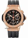 Hublot Big Bang 44mm Evolution Red Gold