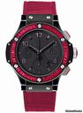 Hublot Big Bang 41mm Tutti Frutti Ceramic