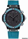 Hublot Big Bang 41mm Tutti Frutti Ceramic