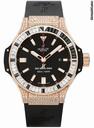 Hublot Big Bang King 48mm Red Gold