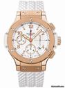 Hublot Big Bang 41mm Portocervo