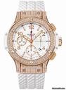 Hublot Big Bang 41mm Portocervo