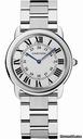 Cartier Ronde Solo