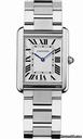 Cartier Tank Solo Large