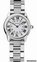 Cartier Ronde Solo