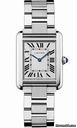 Cartier Tank Solo Small