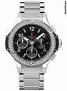 Hublot Big Bang 41mm Stainless Steel
