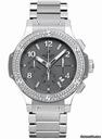 Hublot Big Bang 41mm Earl Gray