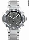 Hublot Big Bang 41mm Earl Gray