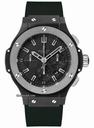 Hublot Big Bang 44mm Evolution Ice Bang
