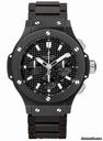 Hublot Big Bang 44mm Evolution Black Magic