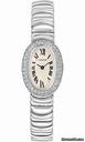 Cartier Baignoire Mini