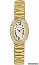 Cartier Baignoire Mini