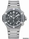 Hublot Big Bang 44mm Evolution Earl Gray