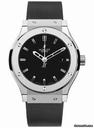 Hublot Classic Fusion 42mm Zirconium