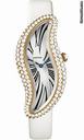 Cartier Baignoire S