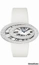 Cartier Baignoire Hypnose