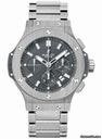 Hublot Big Bang 44mm Evolution Earl Gray
