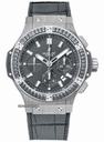 Hublot Big Bang 44mm Evolution Earl Gray