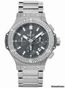 Hublot Big Bang 44mm Evolution Earl Gray