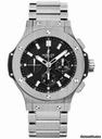 Hublot Big Bang 44mm Evolution Stainless Steel