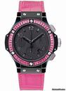 Hublot Big Bang 41mm Tutti Frutti Ceramic