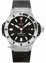 Hublot Big Bang King 48mm Palladium