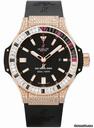Hublot Big Bang King 48mm Red Gold