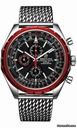 Breitling Chrono-Matic 1461