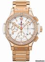 Hublot Big Bang 41mm Portocervo