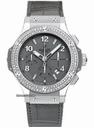 Hublot Big Bang 41mm Earl Gray
