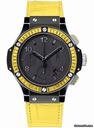 Hublot Big Bang 41mm Tutti Frutti Ceramic