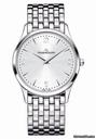 Jaeger-LeCoultre Master Control Ultra Thin 38