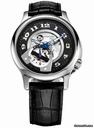 Chopard L.U.C. Tech Twist