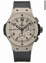 Hublot Big Bang 44mm Evolution Wally