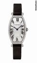 Cartier Tonneau Small