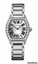 Cartier Tortue Small