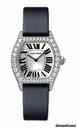 Cartier Tortue Small
